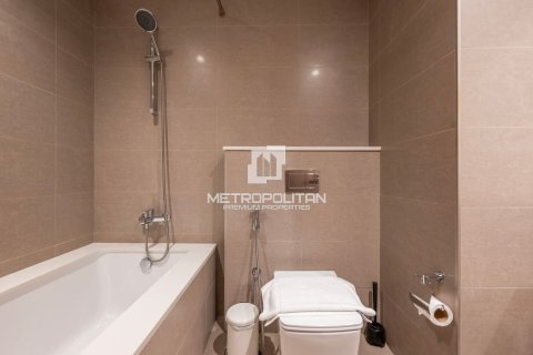 Apartamento en Burj Royale, Downtown Dubai (Downtown Burj Dubai), Dubai, 2 dormitorios, 94 m², № 73752 - foto 10