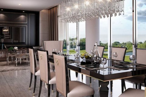 فيلا في داماك هيلز (أكويا باي داماك), دبي 6 غرف نوم , 601 م² رقم 73751 - صورة 5