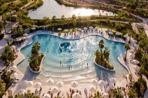 فيلا في داماك هيلز (أكويا باي داماك), دبي 6 غرف نوم , 601 م² رقم 73751 - صورة 10