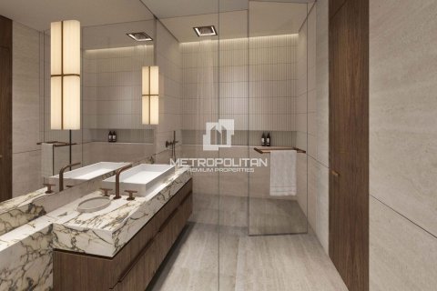 Apartment in Palm Jumeirah, Dubai 3 bedrooms, 315 sq.m. № 73759 - photo 9