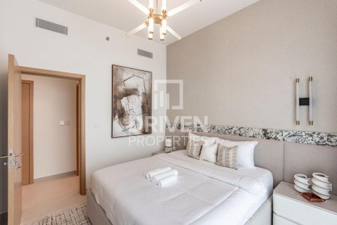 Appartement à Dubai Hills Estate, Dubai, 1 chambre, 61.13 m², № 129178 - photo 5