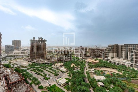 Appartement à Dubai Hills Estate, Dubai, 1 chambre, 61.13 m², № 129178 - photo 14