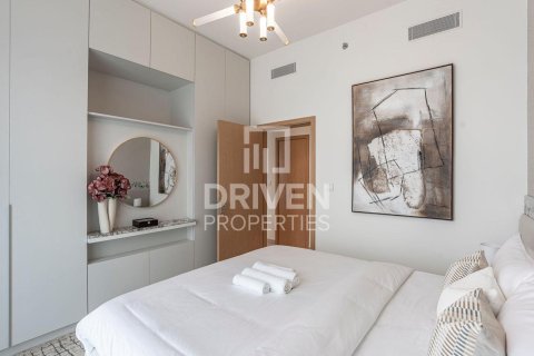 Appartement à Dubai Hills Estate, Dubai, 1 chambre, 61.13 m², № 129178 - photo 8
