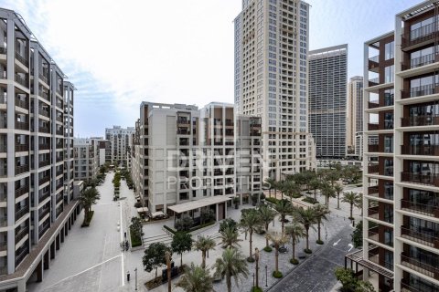 شقة في Creek Beach, خور دبي, دبي 2 غرف نوم, 93.09 م² رقم 129180 - صورة 23