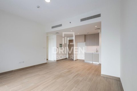 شقة في Creek Beach, خور دبي, دبي 2 غرف نوم, 93.09 م² رقم 129180 - صورة 4