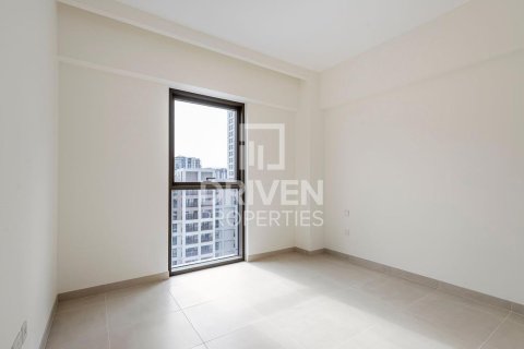 شقة في Creek Beach, خور دبي, دبي 2 غرف نوم, 93.09 م² رقم 129180 - صورة 21