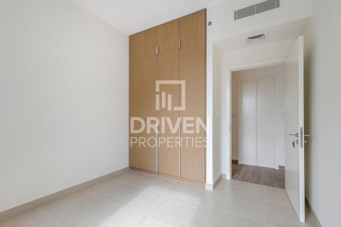 شقة في Creek Beach, خور دبي, دبي 2 غرف نوم, 93.09 م² رقم 129180 - صورة 22