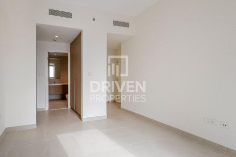 شقة في Creek Beach, خور دبي, دبي 2 غرف نوم, 93.09 م² رقم 129180 - صورة 8
