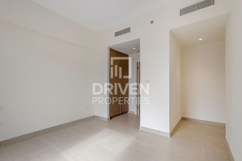 شقة في Creek Beach, خور دبي, دبي 2 غرف نوم, 93.09 م² رقم 129180 - صورة 11