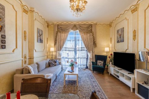 Appartement à La Mer, Jumeirah, Dubai, 1 chambre, 72.56 m², № 129190 - photo 2