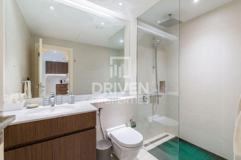 Appartement à La Mer, Jumeirah, Dubai, 1 chambre, 72.56 m², № 129190 - photo 11