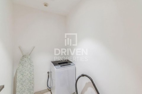 Appartement à La Mer, Jumeirah, Dubai, 1 chambre, 72.56 m², № 129190 - photo 8