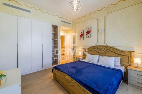 Appartement à La Mer, Jumeirah, Dubai, 1 chambre, 72.56 m², № 129190 - photo 10