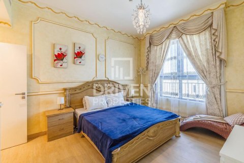 Appartement à La Mer, Jumeirah, Dubai, 1 chambre, 72.56 m², № 129190 - photo 9