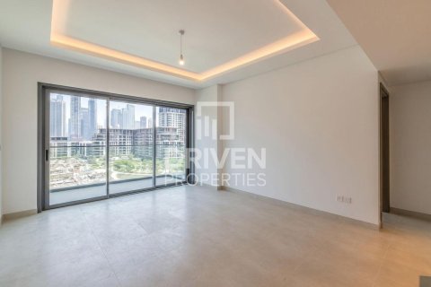 شقة في City Walk, دبي 2 غرف نوم, 102.47 م² رقم 129191