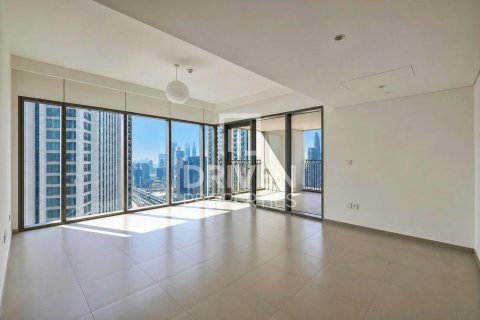 شقة في Zabeel, دبي 3 غرف نوم, 149.76 م² رقم 129188