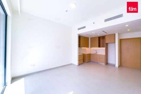 Apartamento en Dubai Hills Estate, Dubai, 1 dormitorio, 61.2 m², № 91898 - foto 11