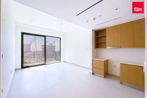 Apartamento en Dubai Hills Estate, Dubai, 1 dormitorio, 61.2 m², № 91898 - foto 4