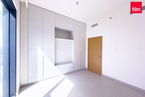 Apartamento en Dubai Hills Estate, Dubai, 1 dormitorio, 61.2 m², № 91898 - foto 5