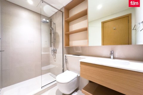 Apartamento en Dubai Hills Estate, Dubai, 1 dormitorio, 61.2 m², № 91898 - foto 16