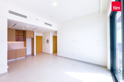 Appartement à Dubai Hills Estate, Dubai, 1 chambre, 61.2 m², № 91898