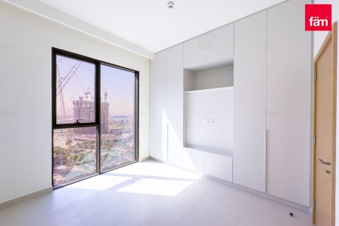 Apartamento en Dubai Hills Estate, Dubai, 1 dormitorio, 61.2 m², № 91898 - foto 18