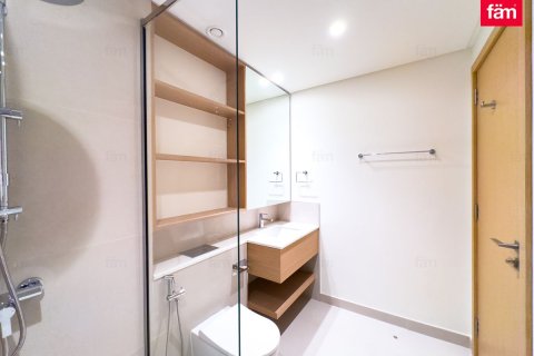 Apartamento en Dubai Hills Estate, Dubai, 1 dormitorio, 61.2 m², № 91898 - foto 8