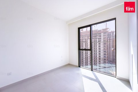 Apartamento en Dubai Hills Estate, Dubai, 1 dormitorio, 61.2 m², № 91898 - foto 6