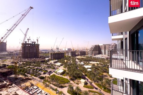 Apartamento en Dubai Hills Estate, Dubai, 1 dormitorio, 61.2 m², № 91898 - foto 14