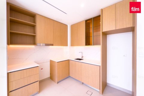 Apartamento en Dubai Hills Estate, Dubai, 1 dormitorio, 61.2 m², № 91898 - foto 7