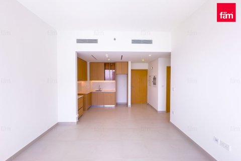 Apartamento en Dubai Hills Estate, Dubai, 1 dormitorio, 61.2 m², № 91898 - foto 2