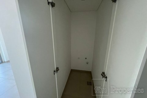 Apartment in Downtown Dubai (Downtown Burj Dubai), Dubai 1 bedroom, 69.1 sq.m. № 91900 - photo 2
