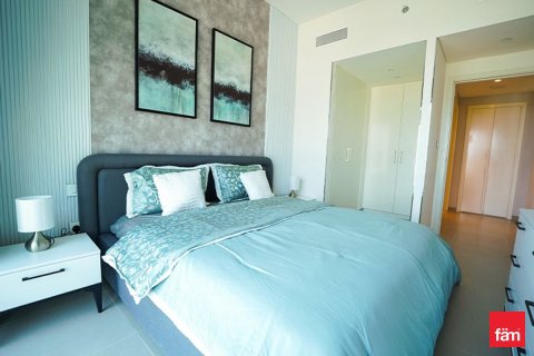 Apartment in Downtown Dubai (Downtown Burj Dubai), Dubai 1 bedroom, 69.1 sq.m. № 91900 - photo 17