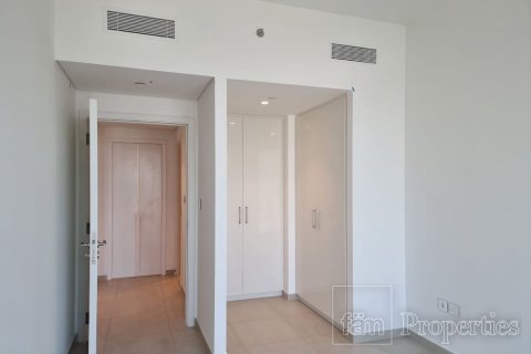 Apartment in Downtown Dubai (Downtown Burj Dubai), Dubai 1 bedroom, 69.1 sq.m. № 91900 - photo 13