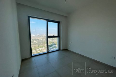 Apartment in Downtown Dubai (Downtown Burj Dubai), Dubai 1 bedroom, 69.1 sq.m. № 91900 - photo 11