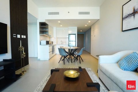 Apartment in Downtown Dubai (Downtown Burj Dubai), Dubai 1 bedroom, 69.1 sq.m. № 91900 - photo 29