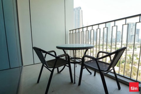 Apartment in Downtown Dubai (Downtown Burj Dubai), Dubai 1 bedroom, 69.1 sq.m. № 91900 - photo 14