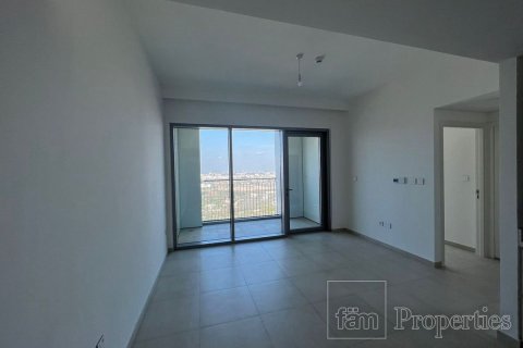 Apartment in Downtown Dubai (Downtown Burj Dubai), Dubai 1 bedroom, 69.1 sq.m. № 91900 - photo 20