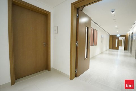 Apartment in Downtown Dubai (Downtown Burj Dubai), Dubai 1 bedroom, 69.1 sq.m. № 91900 - photo 15