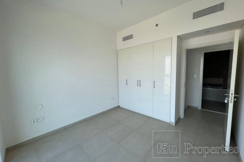Apartment in Downtown Dubai (Downtown Burj Dubai), Dubai 1 bedroom, 69.1 sq.m. № 91900 - photo 12