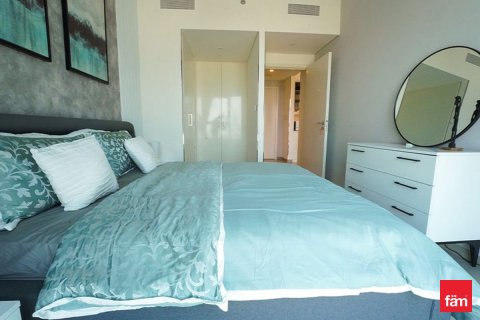 Apartment in Downtown Dubai (Downtown Burj Dubai), Dubai 1 bedroom, 69.1 sq.m. № 91900 - photo 16