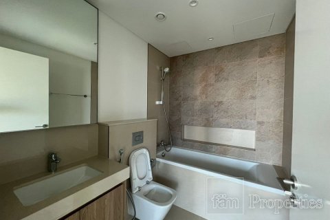 Apartment in Downtown Dubai (Downtown Burj Dubai), Dubai 1 bedroom, 69.1 sq.m. № 91900 - photo 10