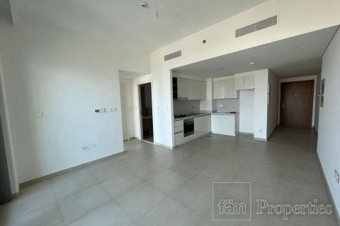 Apartment in Downtown Dubai (Downtown Burj Dubai), Dubai 1 bedroom, 69.1 sq.m. № 91900 - photo 24