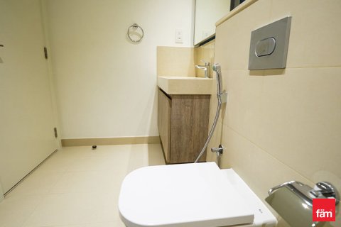 Apartment in Downtown Dubai (Downtown Burj Dubai), Dubai 1 bedroom, 69.1 sq.m. № 91900 - photo 7
