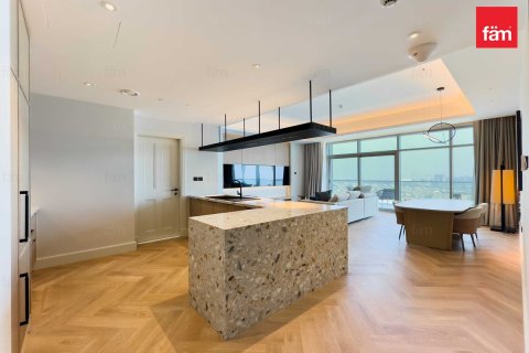 Снять в аренду квартиру в Аль-Барше, Дубай: 2 спальни, 139.1м², № 91902 - фото 17