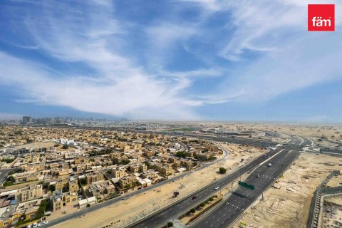 Снять в аренду квартиру в Аль-Барше, Дубай: 2 спальни, 139.1м², № 91902 - фото 11