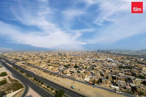 Снять в аренду квартиру в Аль-Барше, Дубай: 2 спальни, 139.1м², № 91902 - фото 27