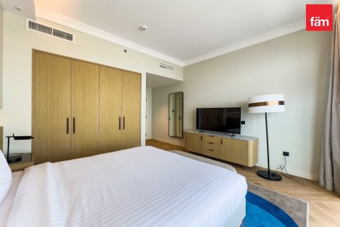 Снять в аренду квартиру в Аль-Барше, Дубай: 2 спальни, 139.1м², № 91902 - фото 22