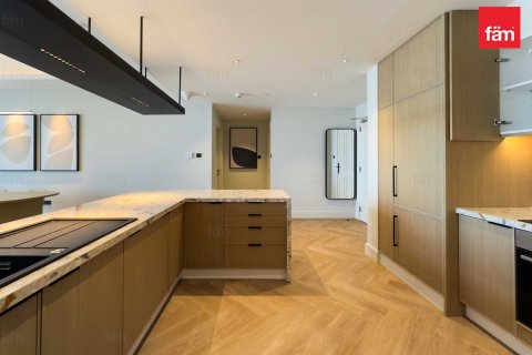 Снять в аренду квартиру в Аль-Барше, Дубай: 2 спальни, 139.1м², № 91902 - фото 21