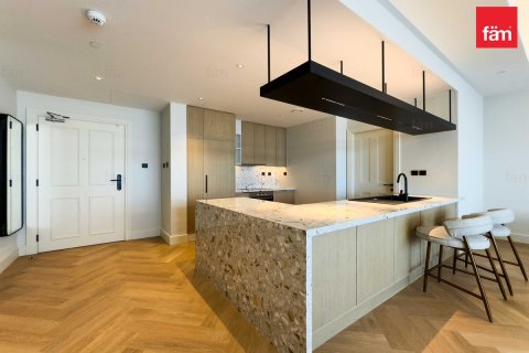 Снять в аренду квартиру в Аль-Барше, Дубай: 2 спальни, 139.1м², № 91902 - фото 15